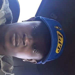 Meet your Posher, Jerm